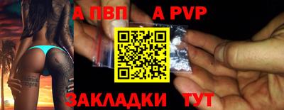 прущие грибы Кунгур