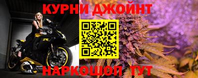 сатива Кулебаки