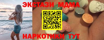 прущие грибы Кунгур