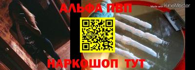 дмт Кумертау