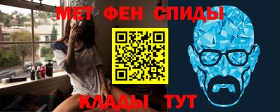прущие грибы Кунгур