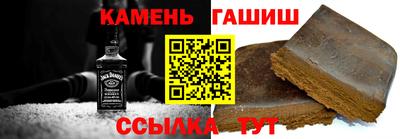прущие грибы Кунгур